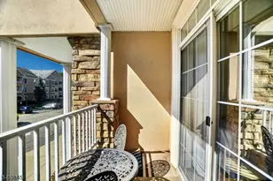 1213 Clinton Ln, Rockaway Township, NJ 07866 - Photo 13