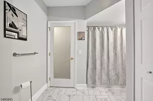1213 Clinton Ln, Rockaway Township, NJ 07866 - Photo 25