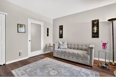 1213 Clinton Ln, Rockaway Township, NJ 07866 - Photo 21