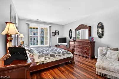 1213 Clinton Ln, Rockaway Township, NJ 07866 - Photo 15