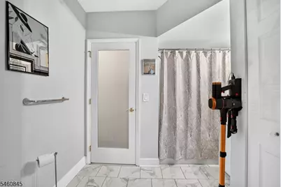 1213 Clinton Ln, Rockaway Township, NJ 07866 - Photo 25