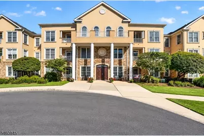 1213 Clinton Ln, Rockaway Township, NJ 07866 - Photo 1