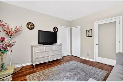 1213 Clinton Ln, Rockaway Township, NJ 07866 - Photo 23