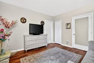 1213 Clinton Ln, Rockaway Township, NJ 07866 - Photo 23