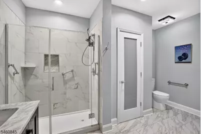 1213 Clinton Ln, Rockaway Township, NJ 07866 - Photo 17