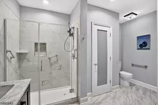 1213 Clinton Ln, Rockaway Township, NJ 07866 - Photo 17