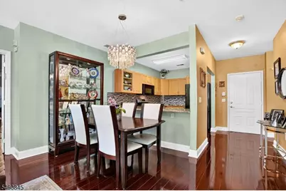 1213 Clinton Ln, Rockaway Township, NJ 07866 - Photo 7