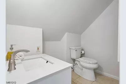 26 Pittsford Way, New Providence, NJ 07974 - Photo 21