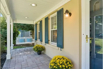 26 Pittsford Way, New Providence, NJ 07974 - Photo 3