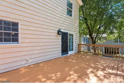 26 Pittsford Way, New Providence, NJ 07974 - Photo 29