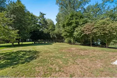 26 Pittsford Way, New Providence, NJ 07974 - Photo 33