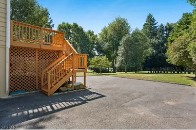 26 Pittsford Way, New Providence, NJ 07974 - Photo 31