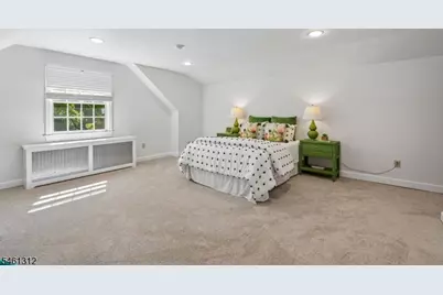 26 Pittsford Way, New Providence, NJ 07974 - Photo 19
