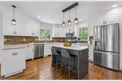 26 Pittsford Way, New Providence, NJ 07974 - Photo 7