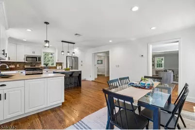 26 Pittsford Way, New Providence, NJ 07974 - Photo 5
