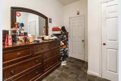 173-175 3rd St, Elizabeth, NJ 07206 - Photo 13