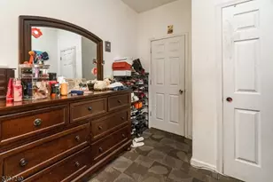 173-175 3rd St, Elizabeth, NJ 07206 - Photo 13