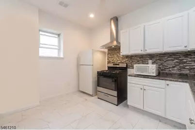 173-175 3rd St, Elizabeth, NJ 07206 - Photo 21