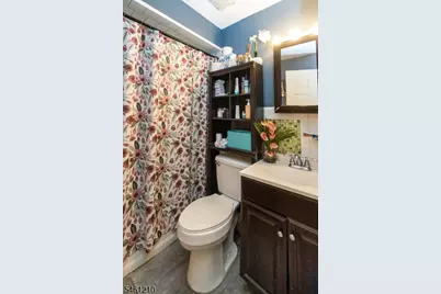 173-175 3rd St, Elizabeth, NJ 07206 - Photo 11