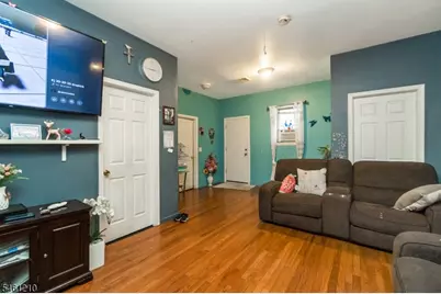 173-175 3rd St, Elizabeth, NJ 07206 - Photo 5