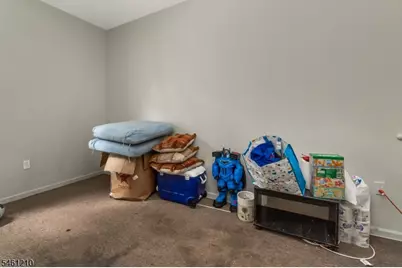 173-175 3rd St, Elizabeth, NJ 07206 - Photo 9