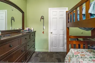 173-175 3rd St, Elizabeth, NJ 07206 - Photo 15