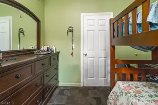 173-175 3rd St, Elizabeth, NJ 07206 - Photo 15