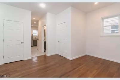 173-175 3rd St, Elizabeth, NJ 07206 - Photo 17