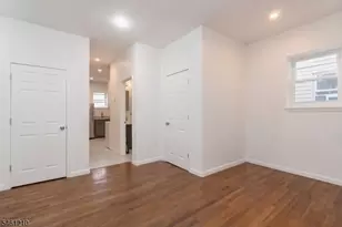 173-175 3rd St, Elizabeth, NJ 07206 - Photo 17