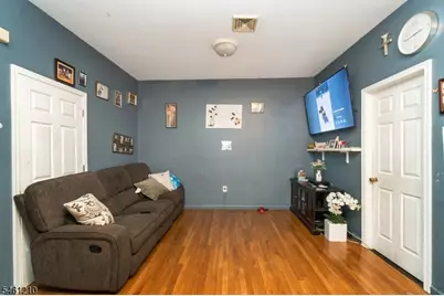 173-175 3rd St, Elizabeth, NJ 07206 - Photo 3