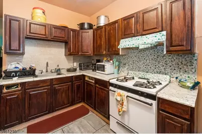 173-175 3rd St, Elizabeth, NJ 07206 - Photo 7