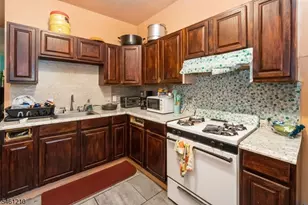 173-175 3rd St, Elizabeth, NJ 07206 - Photo 7