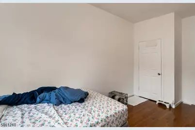 173-175 3rd St, Elizabeth, NJ 07206 - Photo 19