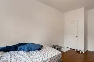 173-175 3rd St, Elizabeth, NJ 07206 - Photo 19