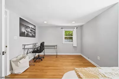 138 Rafkind Rd, Bloomingdale, NJ 07403 - Photo 21