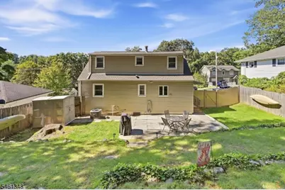 138 Rafkind Rd, Bloomingdale, NJ 07403 - Photo 35