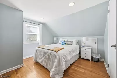 138 Rafkind Rd, Bloomingdale, NJ 07403 - Photo 19