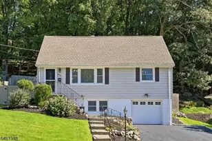 138 Rafkind Rd, Bloomingdale, NJ 07403 - Photo 1