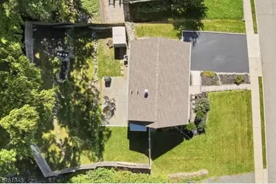 138 Rafkind Rd, Bloomingdale, NJ 07403 - Photo 39