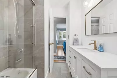 138 Rafkind Rd, Bloomingdale, NJ 07403 - Photo 17