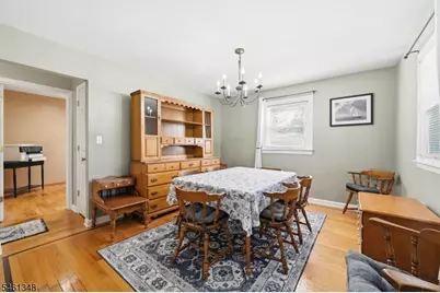 138 Rafkind Rd, Bloomingdale, NJ 07403 - Photo 11