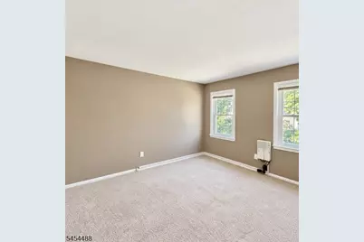 132 Claremont Rd #7B, Bernardsville, NJ 07924 - Photo 9