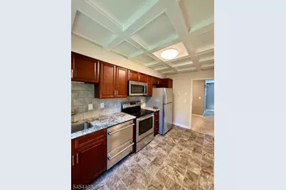 132 Claremont Rd #7B, Bernardsville, NJ 07924 - Photo 11