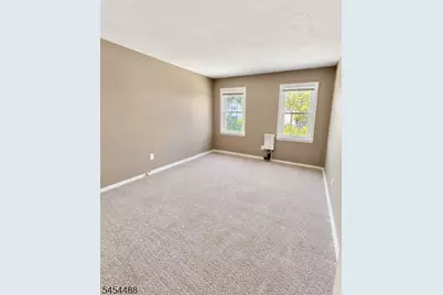 132 Claremont Rd #7B, Bernardsville, NJ 07924 - Photo 7