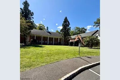 132 Claremont Rd #7B, Bernardsville, NJ 07924 - Photo 15