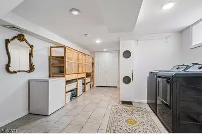 34 Ohio St, Maplewood, NJ 07040 - Photo 29