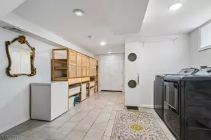 34 Ohio St, Maplewood, NJ 07040 - Photo 29