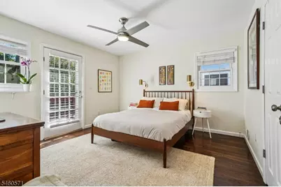 34 Ohio St, Maplewood, NJ 07040 - Photo 17