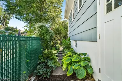 34 Ohio St, Maplewood, NJ 07040 - Photo 35
