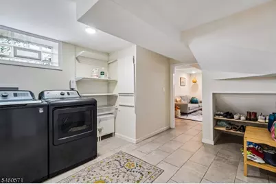 34 Ohio St, Maplewood, NJ 07040 - Photo 31